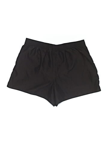 Croft & Barrow Athletic Shorts (view 2)