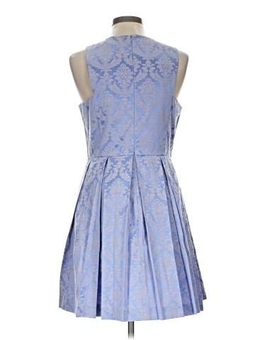 Gianni Bini Cocktail Dress (view 2)