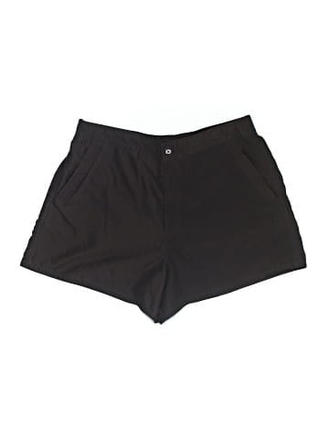 Croft & Barrow Athletic Shorts (view 1)