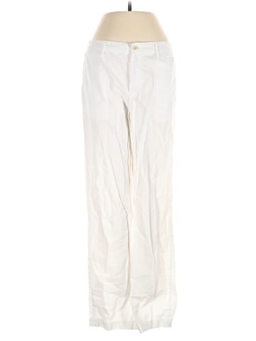 Polo by Ralph Lauren Casual Pants (view 1)