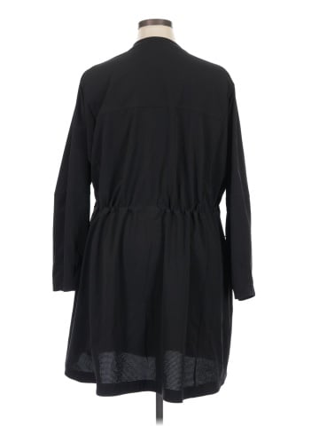 Lululemon Athletica Casual Dress (view 2)