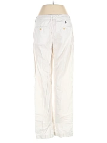 Polo by Ralph Lauren Casual Pants (view 2)