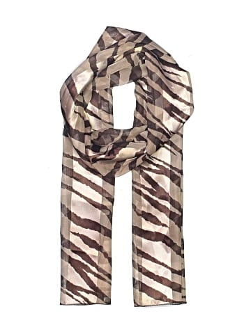 Unbranded Scarf (view 1)