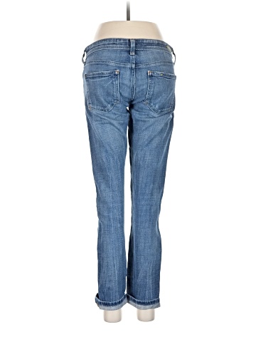 Pilcro and the Letterpress Jeans (view 2)
