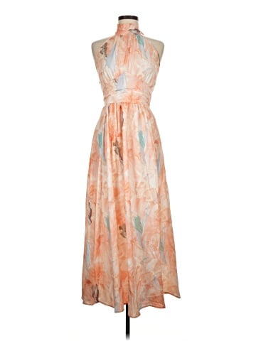 Unbranded Casual Dress (view 1)