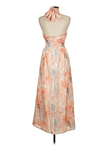 Unbranded Casual Dress (view 2)