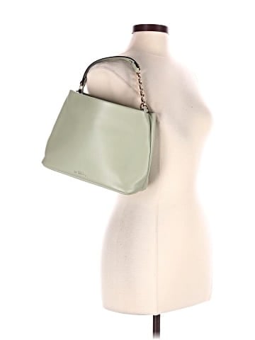 BCBGeneration Shoulder Bag (view 2)