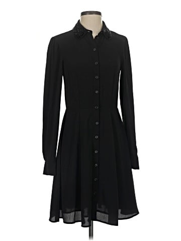 H&M Casual Dress (view 1)