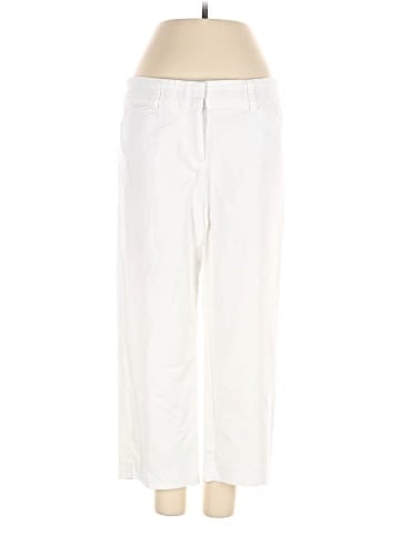 Ann Taylor Factory Casual Pants (view 1)