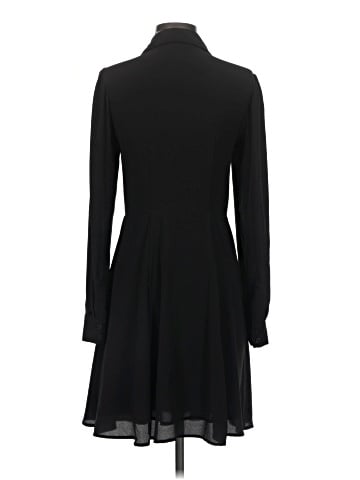 H&M Casual Dress (view 2)