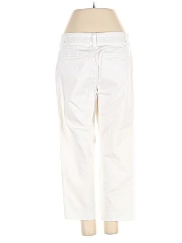 Ann Taylor Factory Casual Pants (view 2)