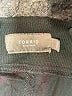 Torrid Solid Black Casual Pants Size 2X Plus (2) - photo 4