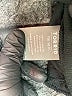Torrid Solid Black Casual Pants Size 2X Plus (2) - photo 5