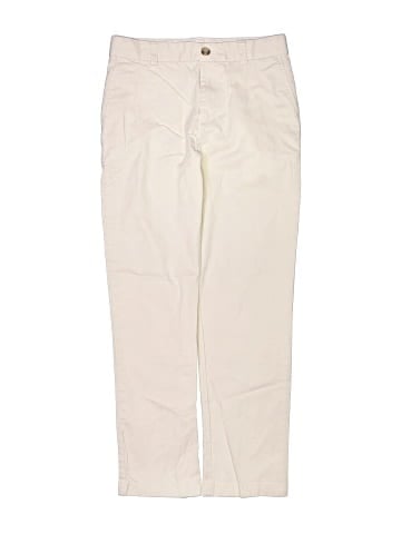 Vineyard Vines Khakis (view 1)