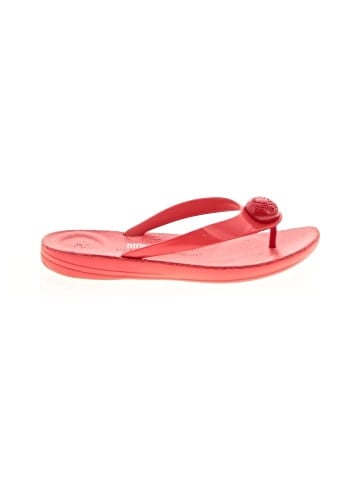 FitFlop Flip Flops (view 1)