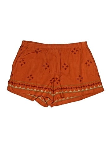 Banana Republic Shorts (view 1)