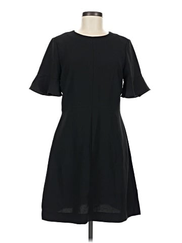 Banana Republic Casual Dress (view 1)