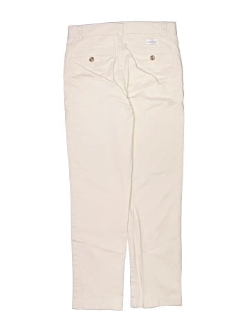 Vineyard Vines Khakis (view 2)