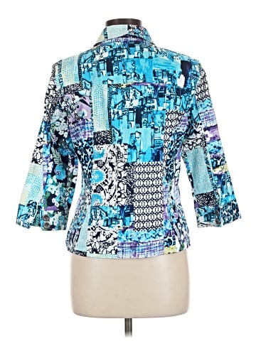 Christopher & Banks Jacket (view 2)