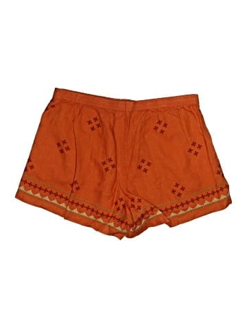 Banana Republic Shorts (view 2)