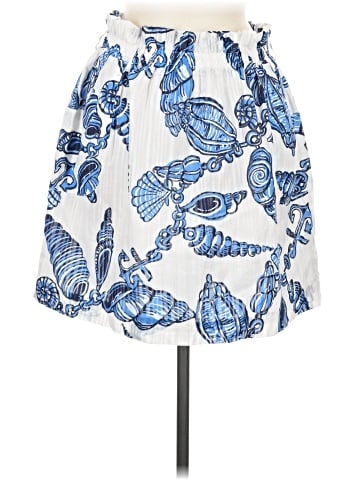 Lilly Pulitzer Casual Skirt (view 1)