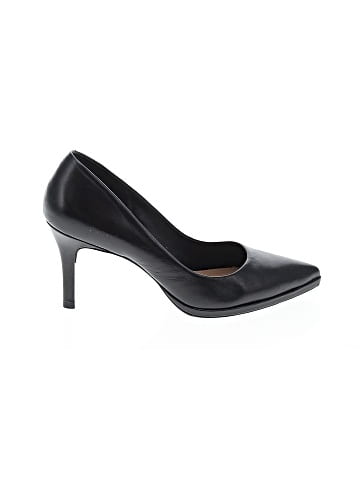 Arezzo Heels (view 1)