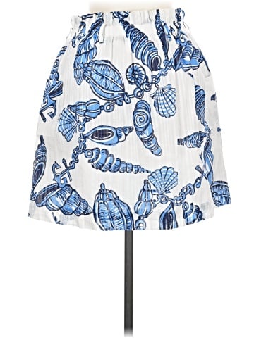 Lilly Pulitzer Casual Skirt (view 2)