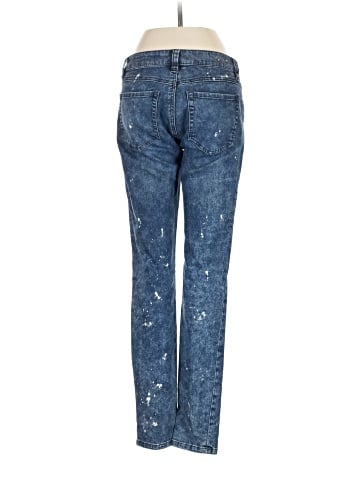 CAbi Jeans (view 2)