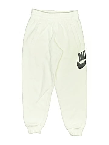 Nike Sweatpants (view 1)