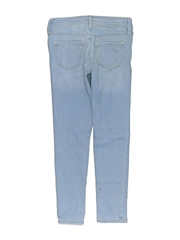 Gap Kids Jeans (view 2)