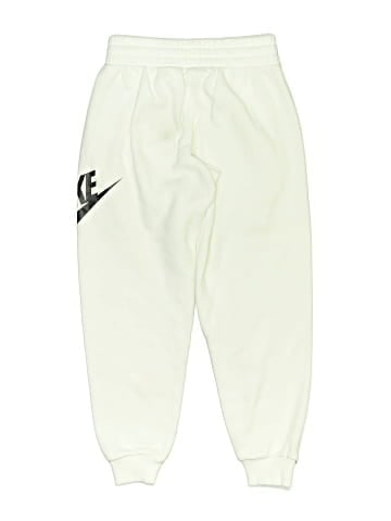 Nike Sweatpants (view 2)