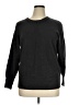 Universal Standard Gray Pullover Sweater Size 16 (S) - photo 1