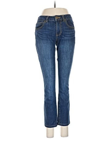 CAbi Jeans (view 1)