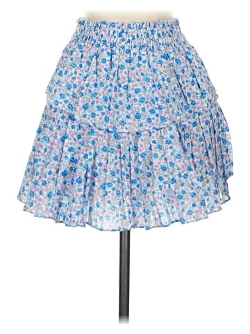 LoveShackFancy Casual Skirt (view 1)