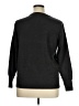 Universal Standard Gray Pullover Sweater Size 16 (S) - photo 2