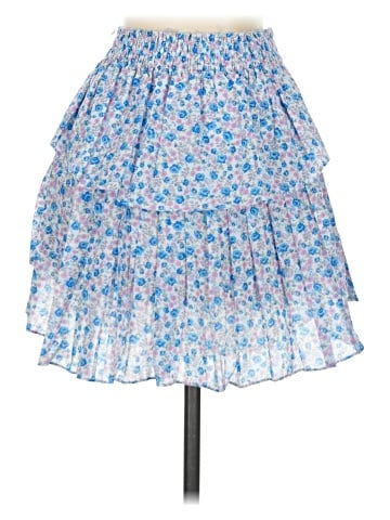LoveShackFancy Casual Skirt (view 2)