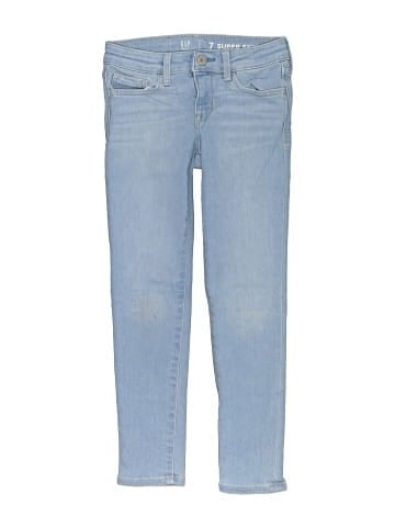 Gap Kids Jeans (view 1)