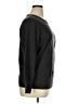 Universal Standard Gray Pullover Sweater Size 16 (S) - photo 4