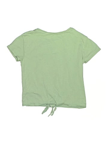H&M Short Sleeve Top (view 2)