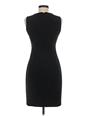 Calvin Klein Cocktail Dress (view 2)