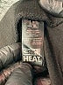 32 Degrees Solid Black Active Pants Size XL - photo 7