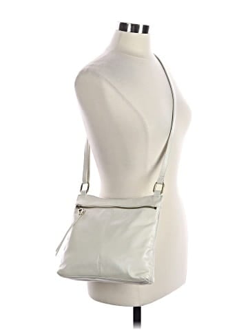 HOBO Crossbody Bag (view 2)