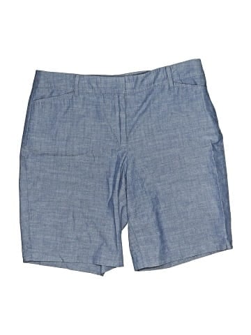 Talbots Shorts (view 1)