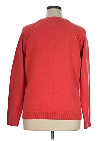 Pendleton Cardigan (view 2)