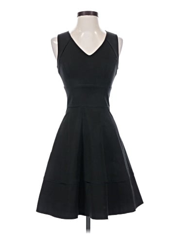 Banana Republic Cocktail Dress (view 1)