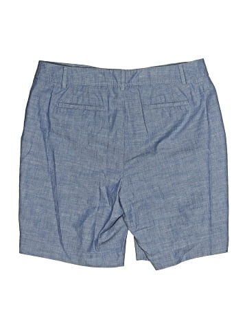 Talbots Shorts (view 2)