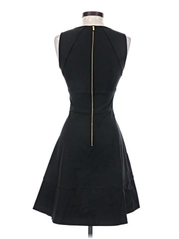 Banana Republic Cocktail Dress (view 2)