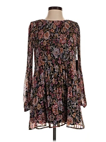 Halogen Casual Dress (view 1)