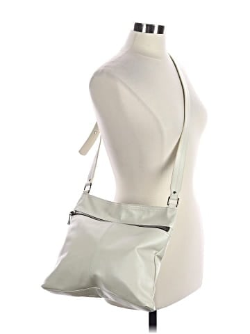 HOBO Crossbody Bag (view 2)
