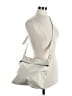 HOBO Ivory Crossbody Bag One size - photo 2